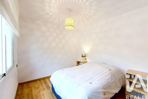 Casa in vendita a La Bisbal Del Penedes, Tarragona, Spagna 4 camere da letto, 160 mq. N° 172296 - foto 19
