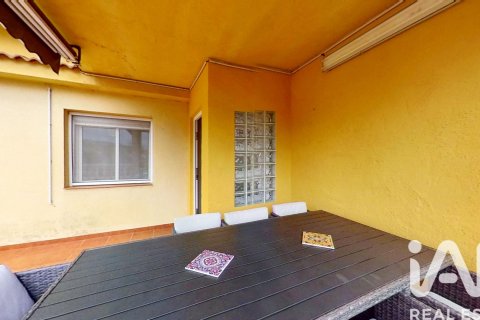 Casa in vendita a La Bisbal Del Penedes, Tarragona, Spagna 4 camere da letto, 160 mq. N° 172296 - foto 24