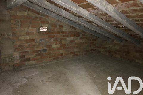 Casa in vendita a La Bisbal Del Penedes, Tarragona, Spagna 4 camere da letto, 160 mq. N° 172296 - foto 30