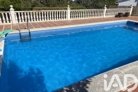 Casa in vendita a La Bisbal Del Penedes, Tarragona, Spagna 4 camere da letto, 160 mq. N° 172296 - foto 2