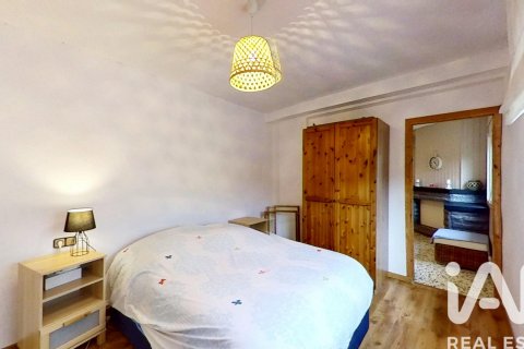 Casa in vendita a La Bisbal Del Penedes, Tarragona, Spagna 4 camere da letto, 160 mq. N° 172296 - foto 20