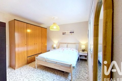 Casa in vendita a La Bisbal Del Penedes, Tarragona, Spagna 4 camere da letto, 160 mq. N° 172296 - foto 15