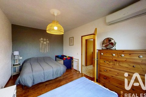 Casa in vendita a La Bisbal Del Penedes, Tarragona, Spagna 4 camere da letto, 160 mq. N° 172296 - foto 18