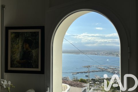 Talo myytävänä Roses, Girona, Espanja, 3 makuuhuonetta, 180 m2 No. 172298 - kuva 13