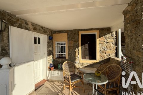 Talo myytävänä Roses, Girona, Espanja, 3 makuuhuonetta, 180 m2 No. 172298 - kuva 22