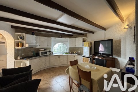 Talo myytävänä Roses, Girona, Espanja, 3 makuuhuonetta, 180 m2 No. 172298 - kuva 26