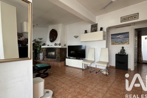 Talo myytävänä Roses, Girona, Espanja, 3 makuuhuonetta, 180 m2 No. 172298 - kuva 18