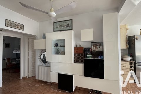 Talo myytävänä Roses, Girona, Espanja, 3 makuuhuonetta, 180 m2 No. 172298 - kuva 16