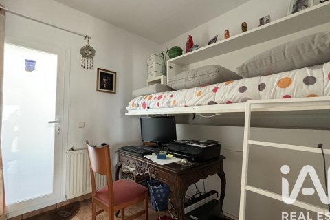 Talo myytävänä Roses, Girona, Espanja, 3 makuuhuonetta, 180 m2 No. 172298 - kuva 20