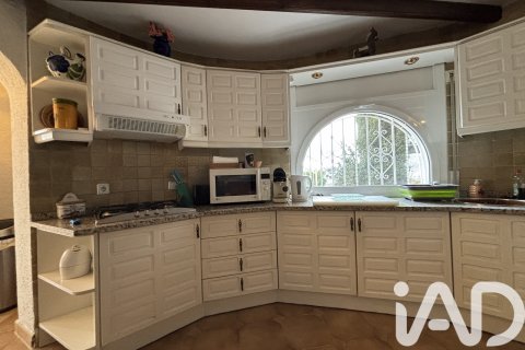 Talo myytävänä Roses, Girona, Espanja, 3 makuuhuonetta, 180 m2 No. 172298 - kuva 29