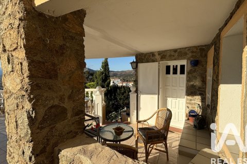 Talo myytävänä Roses, Girona, Espanja, 3 makuuhuonetta, 180 m2 No. 172298 - kuva 30