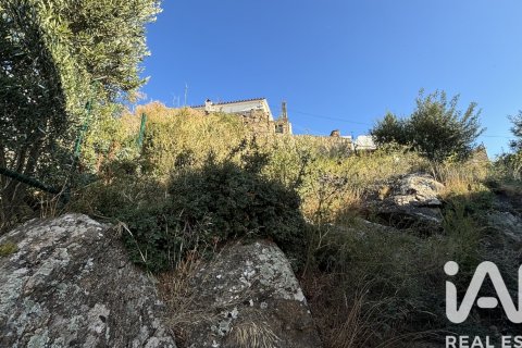 Talo myytävänä Roses, Girona, Espanja, 3 makuuhuonetta, 180 m2 No. 172298 - kuva 12
