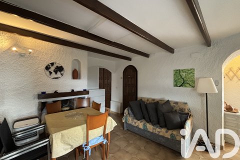 Talo myytävänä Roses, Girona, Espanja, 3 makuuhuonetta, 180 m2 No. 172298 - kuva 28
