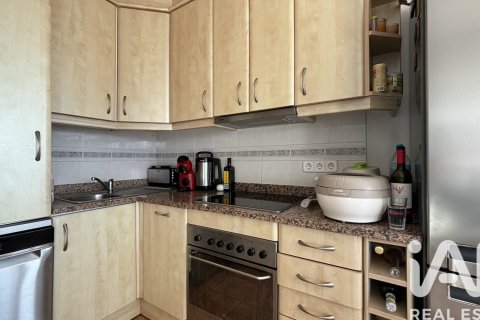 Talo myytävänä Roses, Girona, Espanja, 3 makuuhuonetta, 180 m2 No. 172298 - kuva 17