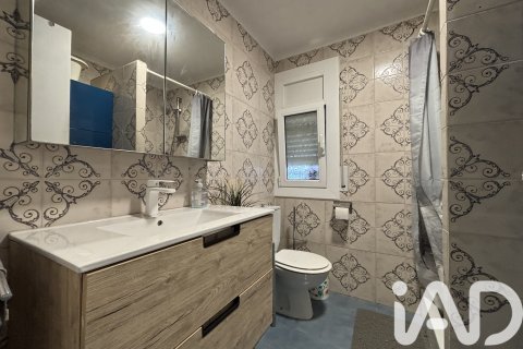 Talo myytävänä Roses, Girona, Espanja, 3 makuuhuonetta, 180 m2 No. 172298 - kuva 24