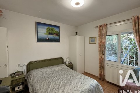 Talo myytävänä Roses, Girona, Espanja, 3 makuuhuonetta, 180 m2 No. 172298 - kuva 19