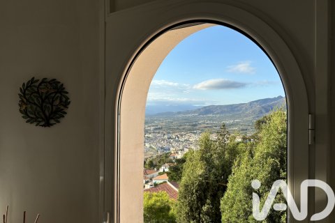 Talo myytävänä Roses, Girona, Espanja, 3 makuuhuonetta, 180 m2 No. 172298 - kuva 14