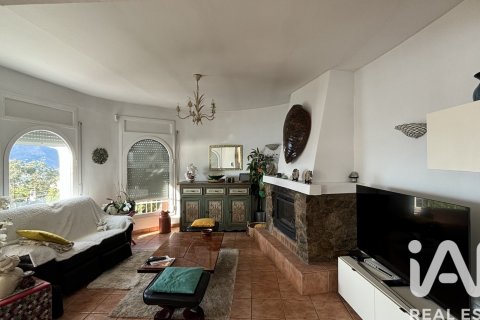 Talo myytävänä Roses, Girona, Espanja, 3 makuuhuonetta, 180 m2 No. 172298 - kuva 15