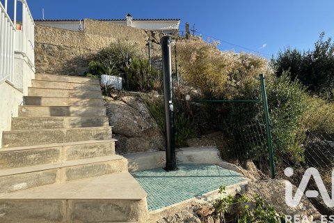 Talo myytävänä Roses, Girona, Espanja, 3 makuuhuonetta, 180 m2 No. 172298 - kuva 8