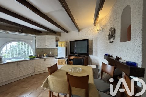 Talo myytävänä Roses, Girona, Espanja, 3 makuuhuonetta, 180 m2 No. 172298 - kuva 27