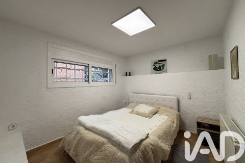 Talo myytävänä Roses, Girona, Espanja, 3 makuuhuonetta, 180 m2 No. 172298 - kuva 25