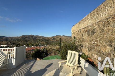 Talo myytävänä Roses, Girona, Espanja, 3 makuuhuonetta, 180 m2 No. 172298 - kuva 11