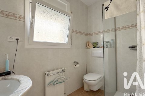 Talo myytävänä Roses, Girona, Espanja, 3 makuuhuonetta, 180 m2 No. 172298 - kuva 21