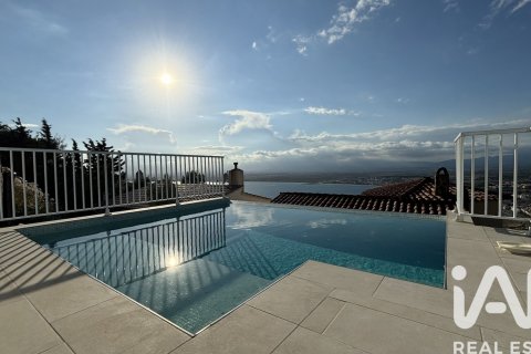 Talo myytävänä Roses, Girona, Espanja, 3 makuuhuonetta, 180 m2 No. 172298 - kuva 9