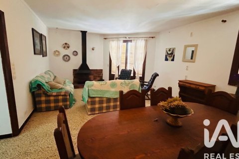 Wohnung zum Verkauf in Manacor, Mallorca, Spanien 97 m2 Nr. 172295 - Foto 2
