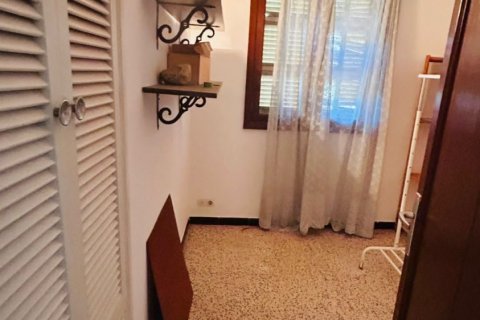 Wohnung zum Verkauf in Manacor, Mallorca, Spanien 97 m2 Nr. 172295 - Foto 7
