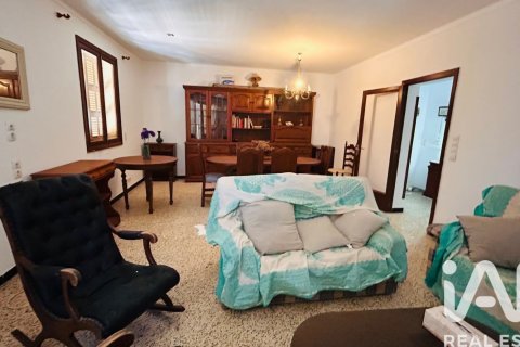 Wohnung zum Verkauf in Manacor, Mallorca, Spanien 97 m2 Nr. 172295 - Foto 9