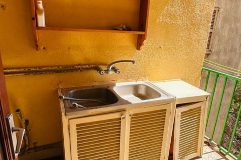 Wohnung zum Verkauf in Manacor, Mallorca, Spanien 97 m2 Nr. 172295 - Foto 11