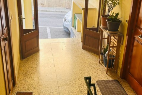 Wohnung zum Verkauf in Manacor, Mallorca, Spanien 97 m2 Nr. 172295 - Foto 4