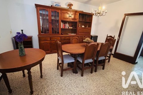 Wohnung zum Verkauf in Manacor, Mallorca, Spanien 97 m2 Nr. 172295 - Foto 3