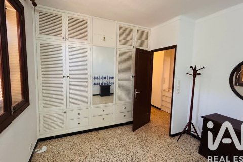 Lägenhet i Manacor, Mallorca, Spanien 97 kvm. Nr. 172295