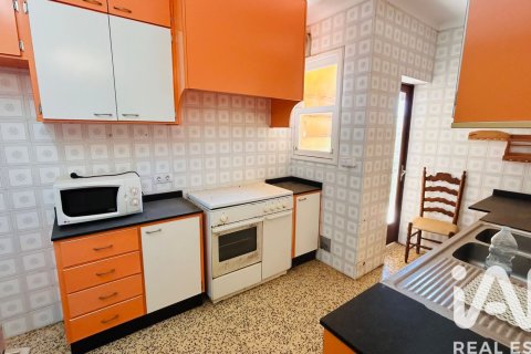 Wohnung zum Verkauf in Manacor, Mallorca, Spanien 97 m2 Nr. 172295 - Foto 10