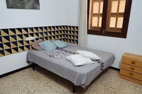Wohnung zum Verkauf in Manacor, Mallorca, Spanien 97 m2 Nr. 172295 - Foto 5