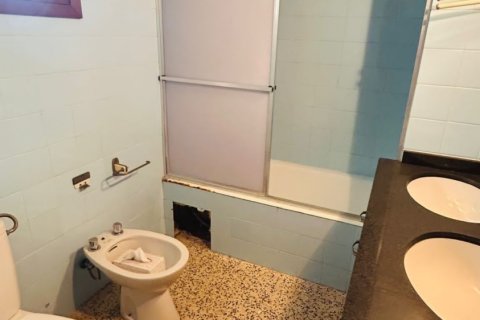 Wohnung zum Verkauf in Manacor, Mallorca, Spanien 97 m2 Nr. 172295 - Foto 8