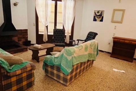 Wohnung zum Verkauf in Manacor, Mallorca, Spanien 97 m2 Nr. 172295 - Foto 6