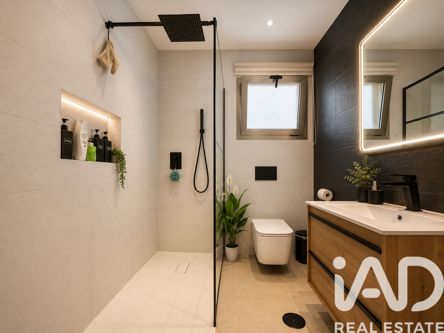 House à Molina de Segura, Murcia, Espagne 5 chambres, 360 m2 No. 172299
