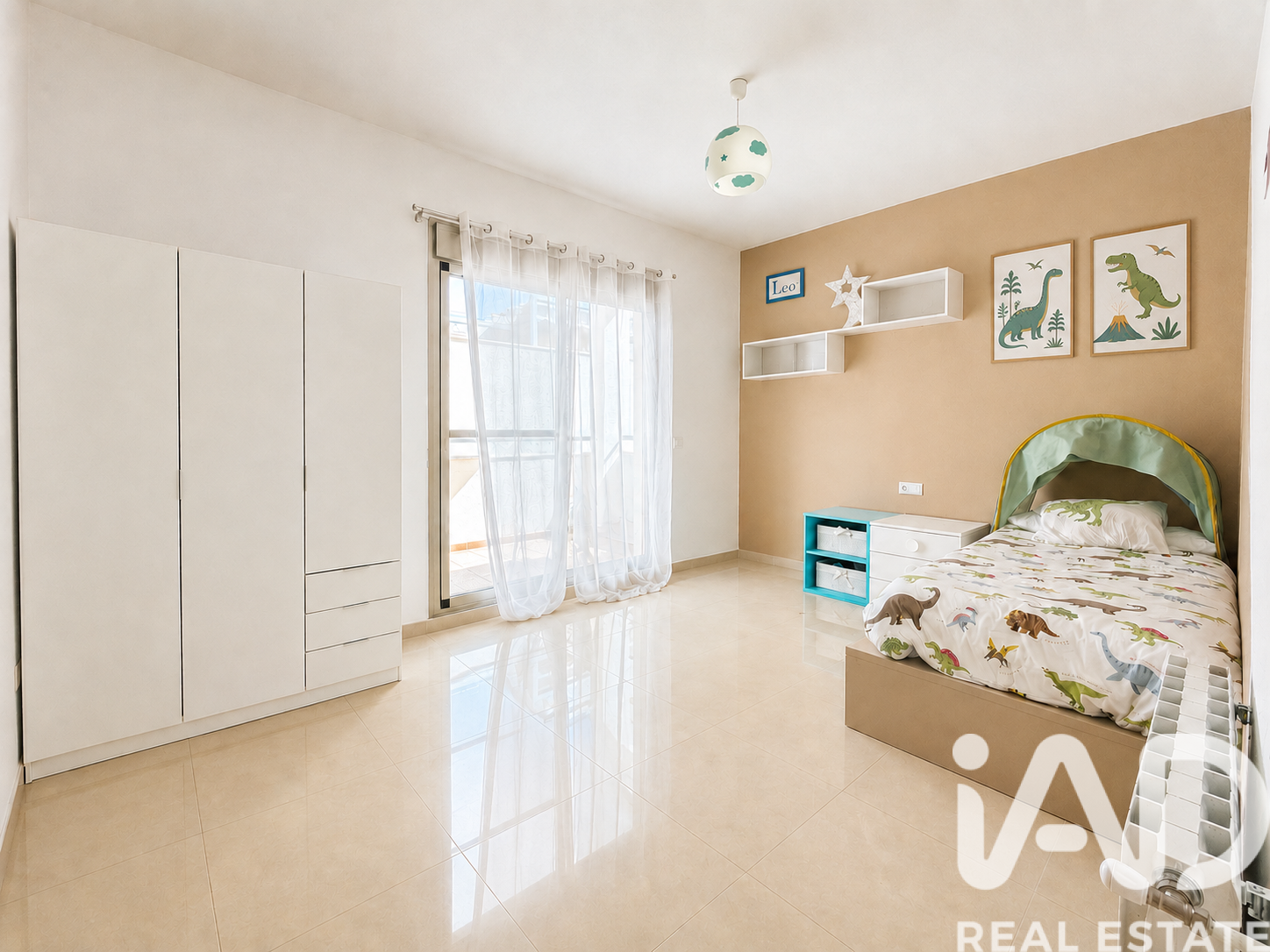 House à Molina de Segura, Murcia, Espagne 5 chambres, 360 m2 No. 172299