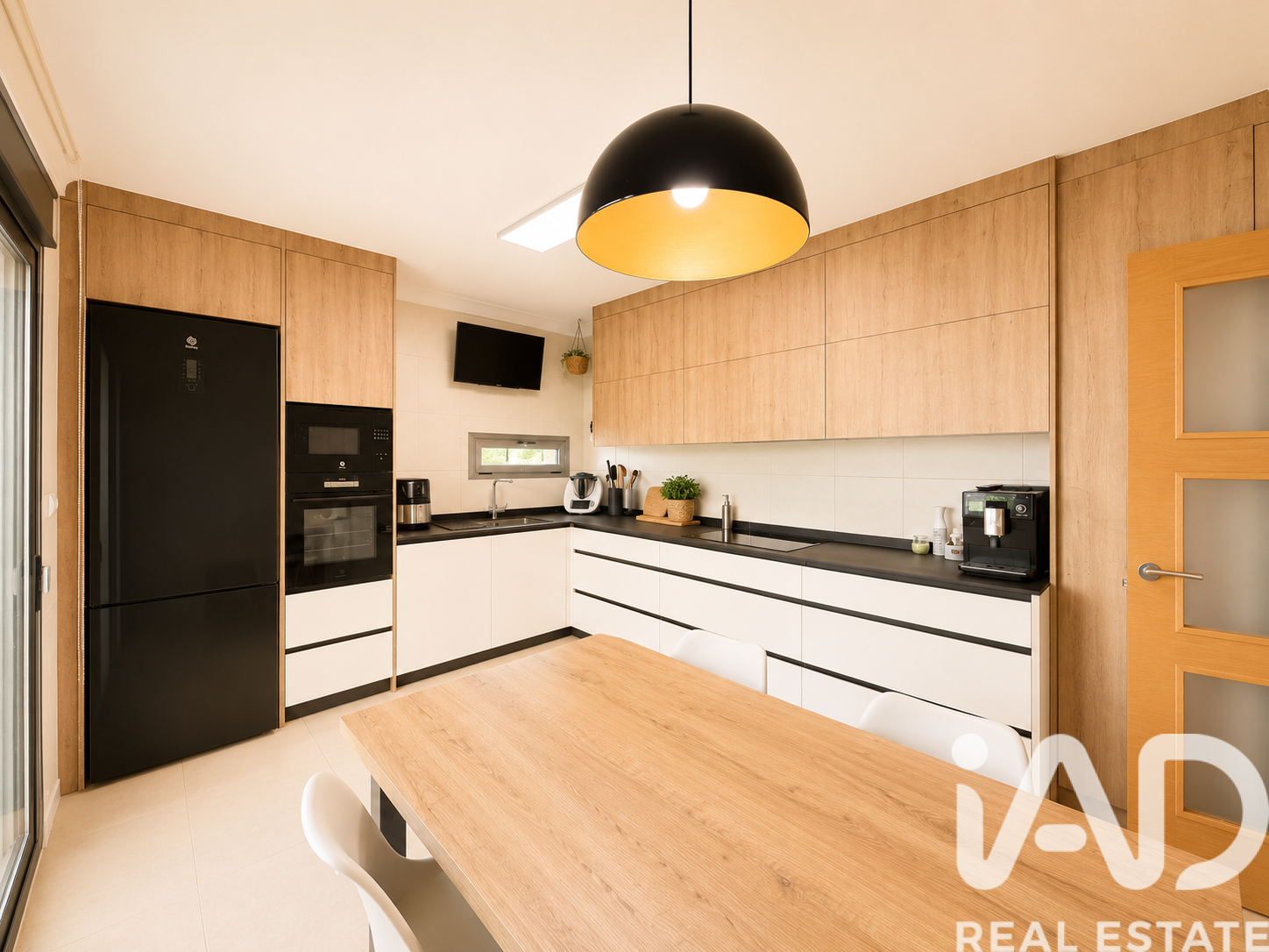House à Molina de Segura, Murcia, Espagne 5 chambres, 360 m2 No. 172299