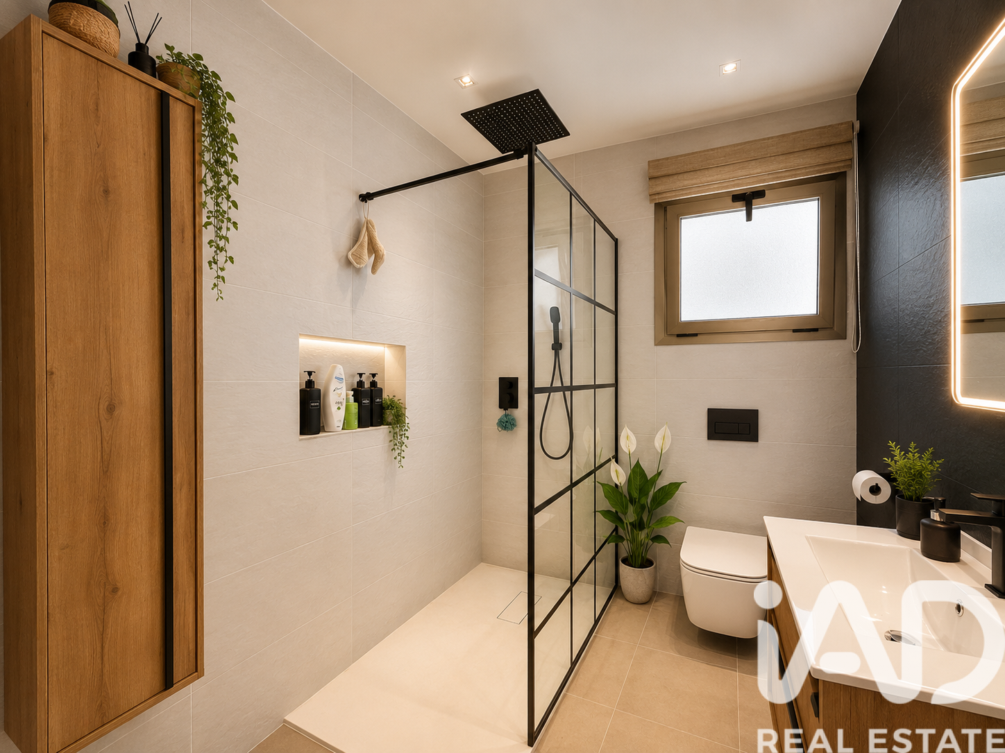 House à Molina de Segura, Murcia, Espagne 5 chambres, 360 m2 No. 172299