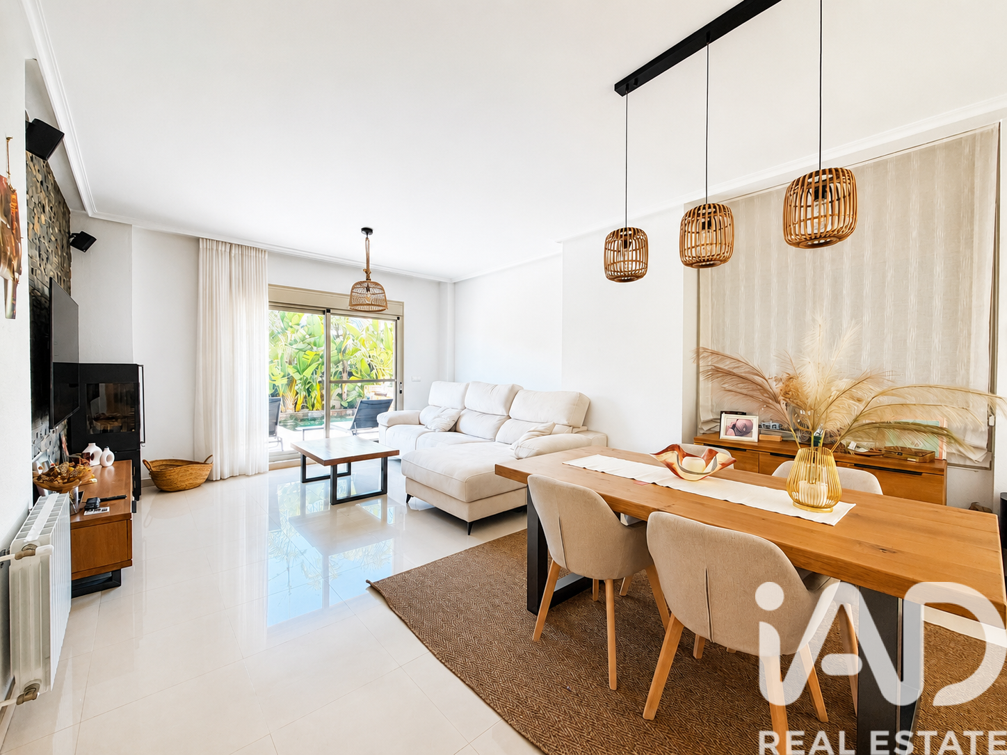 House à Molina de Segura, Murcia, Espagne 5 chambres, 360 m2 No. 172299