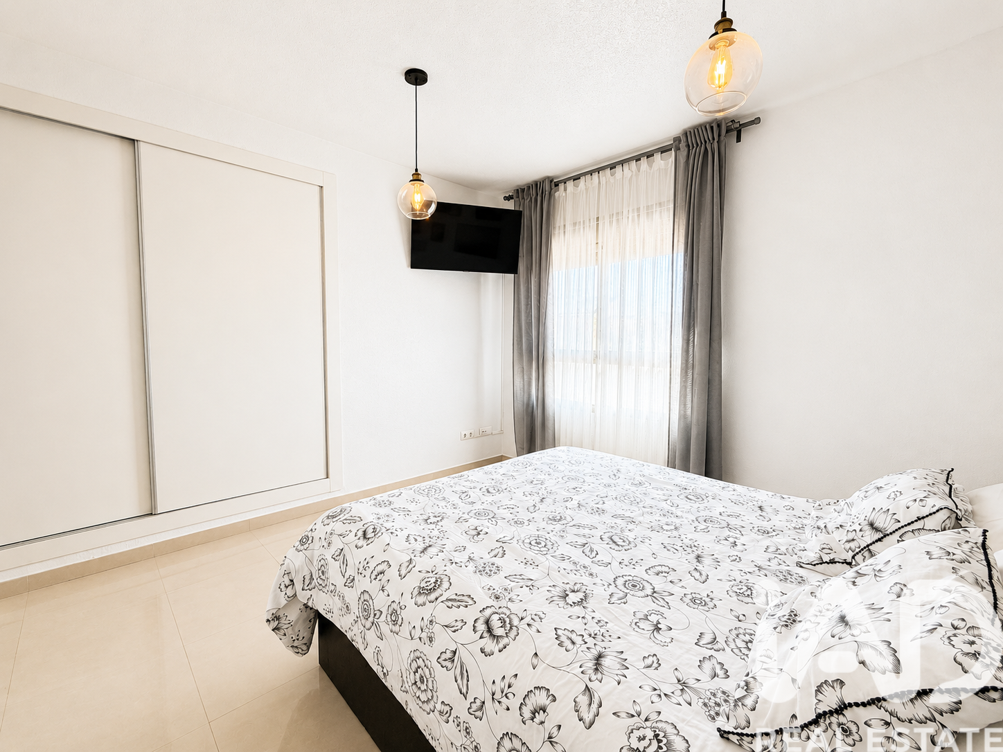 House à Molina de Segura, Murcia, Espagne 5 chambres, 360 m2 No. 172299
