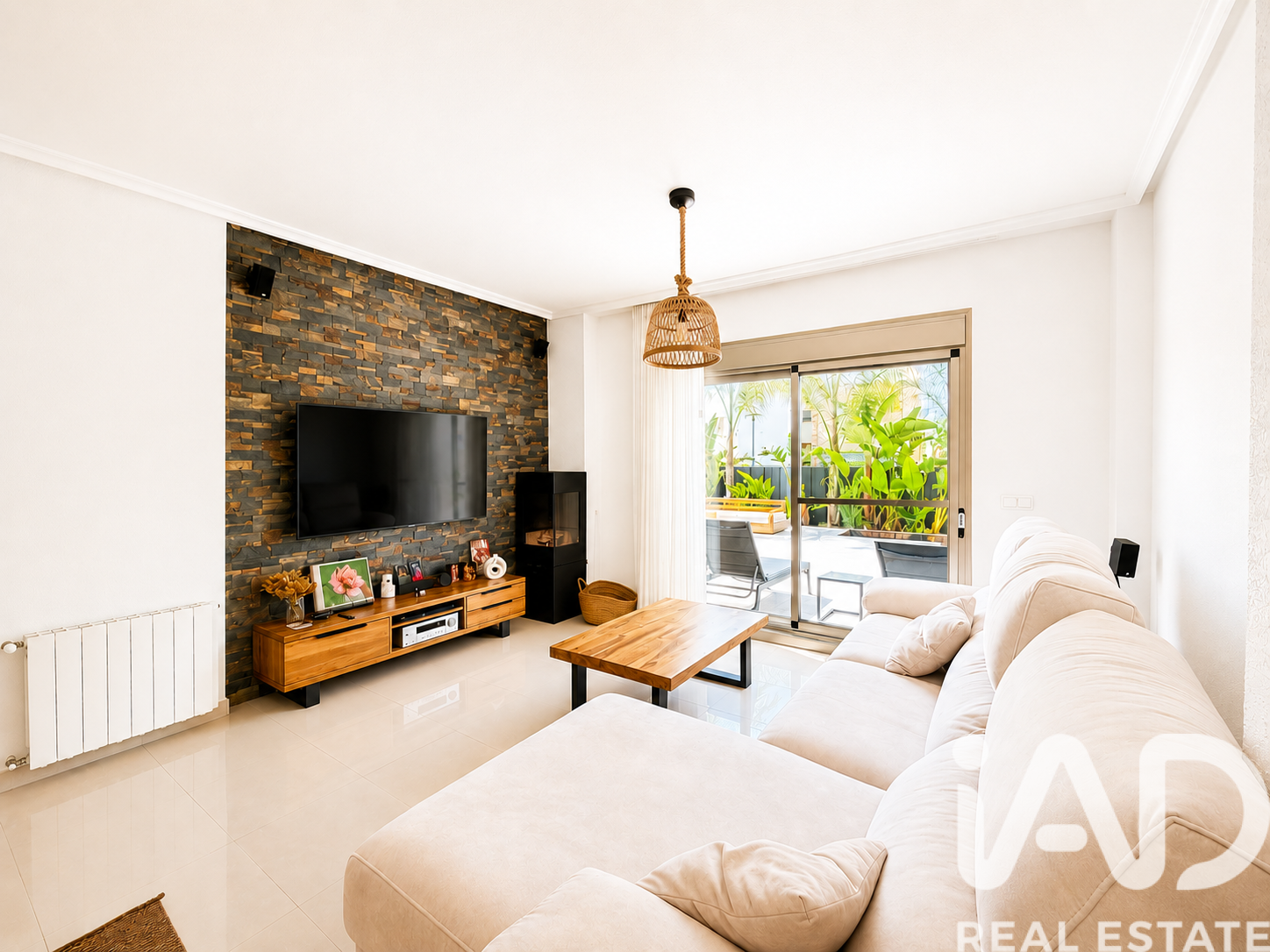 House à Molina de Segura, Murcia, Espagne 5 chambres, 360 m2 No. 172299