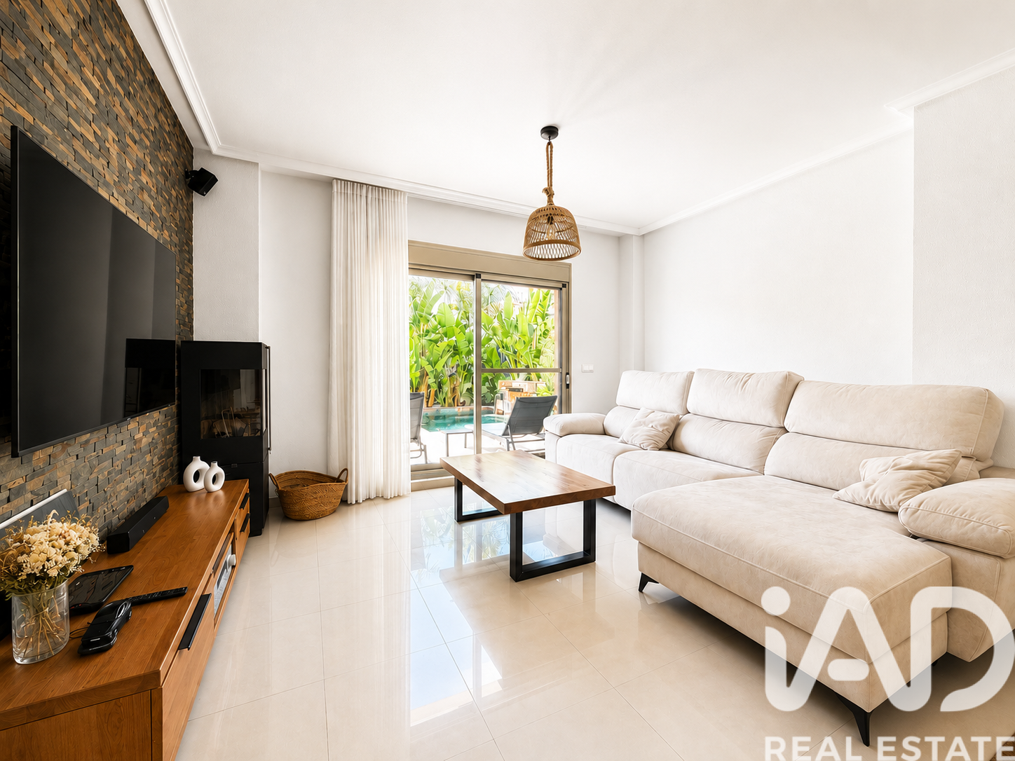 House à Molina de Segura, Murcia, Espagne 5 chambres, 360 m2 No. 172299