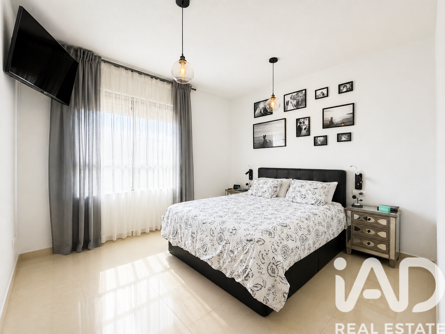 House à Molina de Segura, Murcia, Espagne 5 chambres, 360 m2 No. 172299