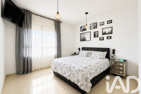 Casa in vendita a Molina de Segura, Murcia, Spagna 5 camere da letto, 360 mq. N° 172299 - foto 18