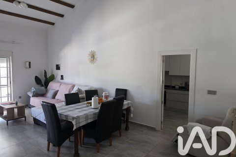 House à vendre à Calasparra, Murcia, Espagne, 3 chambres, 175 m2 No. 172300 - photo 5